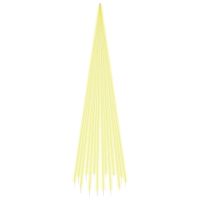 product-compare-60790781