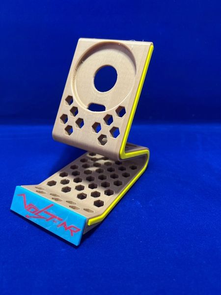 PODSTAWKA POD TELEFON uchwyt,stojak zdjęcie 9