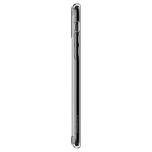 Spigen Crystal Hybrid Quartz Iphone 11 Gradation na Arena.pl