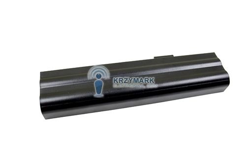 BATERIA DO MAXDATA ECO 4500A ECO 4500I ECO 4500IW na Arena.pl