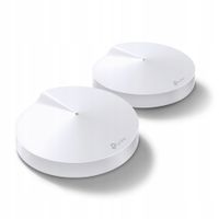 product-compare-64748287