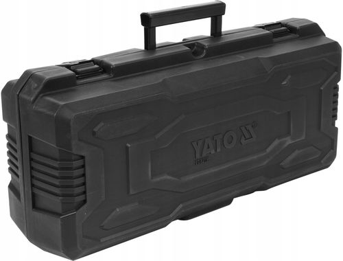 Polerka YATO YT-82196 na Arena.pl