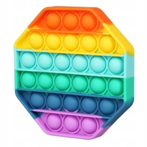 Poppit AMONG US 2 na Arena.pl