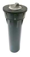korpus zraszacza ogrodowego pros-04 hunter