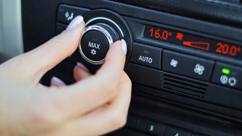 ZESTAW DO NABIJANIA Klimatyzacji 3w1 Czynnik R1234yf Olej Uszczelniacz +40% na Arena.pl