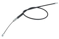 product-compare-61710948