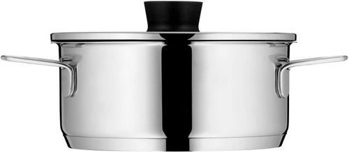 WMF - Garnek wysoki 20 cm, VarioCuisine na Arena.pl