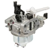 Gaźnik Loncin G210FA CZĘŚĆ ORYGINALNA 170021261-0008