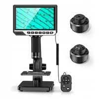 product-compare-61349593