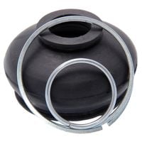 Osłona sworznia wahacza przód góra NISSAN ARMADA III 2008 2009 2010 2011