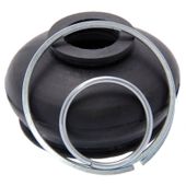 Osłona sworznia wahacza przód góra NISSAN ARMADA III 2008 2009 2010 2011