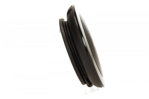 SPEAK 510+ MS Speaker UC, BT, MS, Link360 na Arena.pl