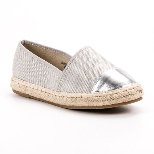 Casualowe Espadryle r.38 na Arena.pl