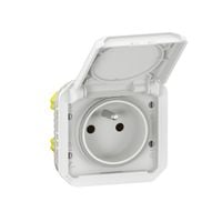 product-compare-58058057