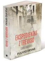 product-compare-61954607