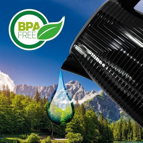 CZAJNIK ELEKTRYCZNY BEZPRZEWODOWY CZARNY 2200W 1,7l STRIX ELDOM C320C na Arena.pl