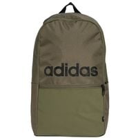 Plecak adidas Classic Day IS7065 sportstyle