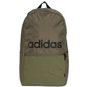Plecak adidas Classic Day IS7065 sportstyle