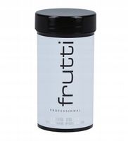 Frutti Puder na objętość włosów 10g