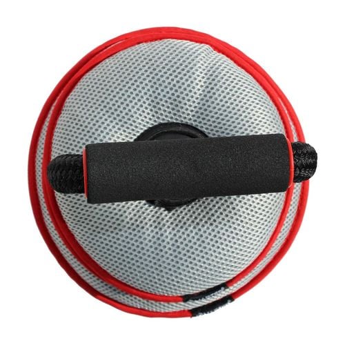 miękki regulowany kettlebell master 0,5 - 9,5 kg na Arena.pl