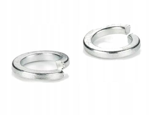 Zaślepka EGR BMW M47 M57 E46 E38 E39 E87 E90 E91 E65 E66 E67 X5 E53 E60 E61 na Arena.pl