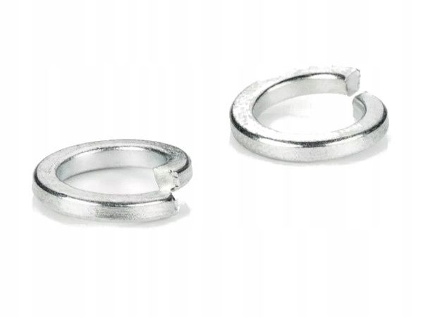 Zaślepka EGR BMW M47 M57 E46 E38 E39 E87 E90 E91 E65 E66 E67 X5 E53 E60 E61 zdjęcie 5