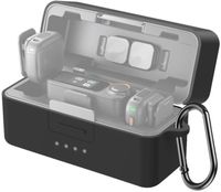 product-compare-63539000