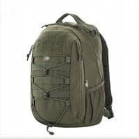 PLECAK TURYSTYCZNY SPORTOWY MIEJSKI URBAN LINE FORCE M-TAC 16l Olive