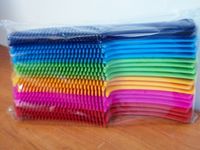 product-compare-64336507