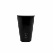 Świeca 3XL 7kg. Bulgarian Rose and Oud