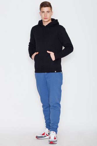 Bluza V006 Czarny M na Arena.pl