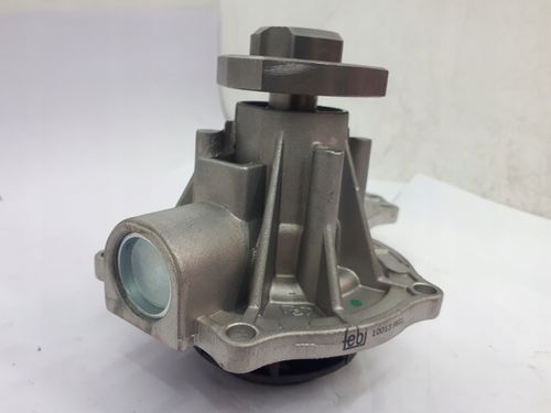 KLOCKI HAM MITSUBISHI CARISMA BREMBO na Arena.pl