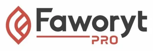 KOSIARKA Spalinowa z NAPĘDEM FAWORYT 51 cm WARIATOR Briggs Stratton 161 cm3 na Arena.pl