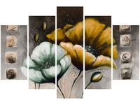 product-compare-58697363