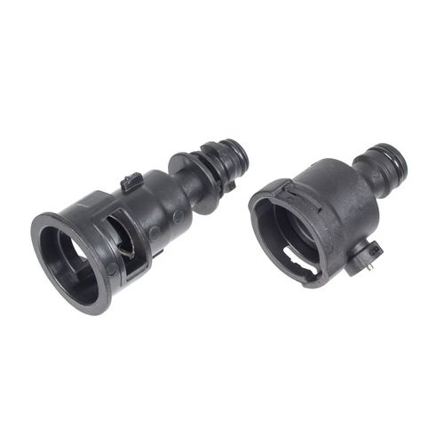 Pompa kpl Cedrus myjka ciśnieniowa CEDWP160Li na Arena.pl