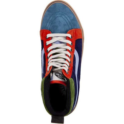 SK8-HI MTE UC5 r.37 na Arena.pl