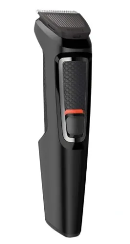 MASZYNKA TRYMER PHILIPS DO WŁOSÓW ZAROSTU GOLARKA na Arena.pl