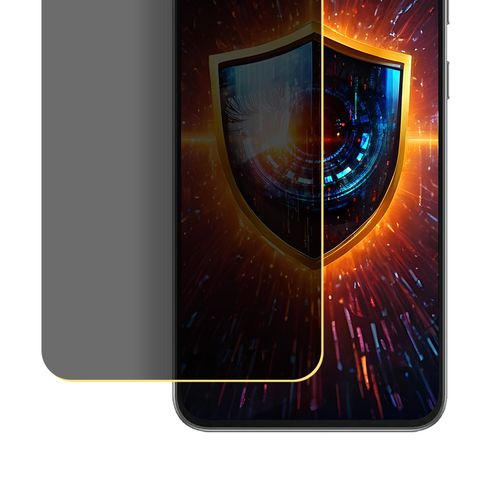 samsung galaxy m56 - 3mk silky matt privacy na Arena.pl