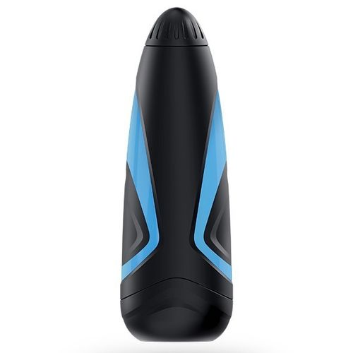 masturbator men one satisfyer na Arena.pl