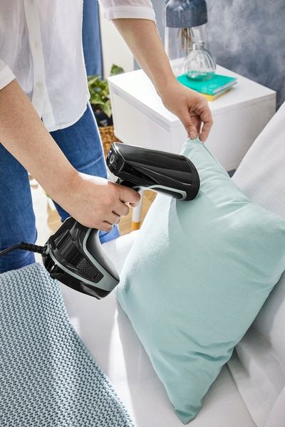 Parownica do ubrań Steamer TEFAL Access Steam zdjęcie 5