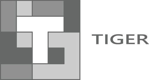 SCHODY POCHYLNIA DLA PSA 40cm 4 STOPNIE na Arena.pl