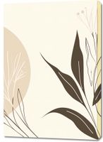 product-compare-59578626