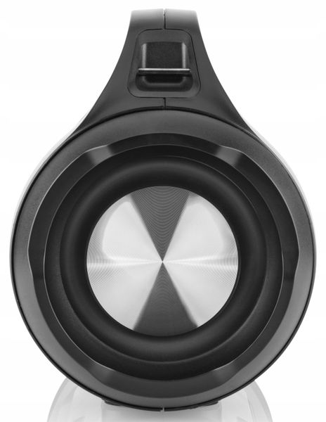Głośnik Bluetooth USB AUX Radio GoGEN IP5X zdjęcie 3