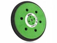 talerz szlifierski boll 150mm