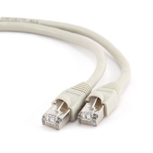 GEMBIRD PP6-1M 1 Patchcord na Arena.pl