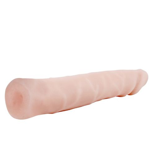 Dildo Love Companion 24Cm Lybaile na Arena.pl
