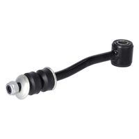 Łącznik stabilizatora PRZÓD Jeep Cherokee II 2002 2003 2004 2005 2006 2007