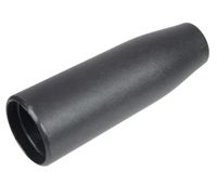 Uchwyt dźwigni zmiany biegów zamiatarka Cedrus CEDZM05PRO-E 480946