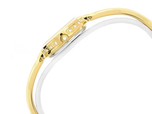 Zegarek damski RUBICON ELDA RNBC99-3A na Arena.pl