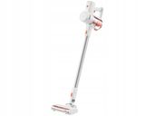 Odkurzacz pionowy XIAOMI Vacuum Cleaner G20 Lite